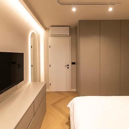 Sevito By Belmont Realty
