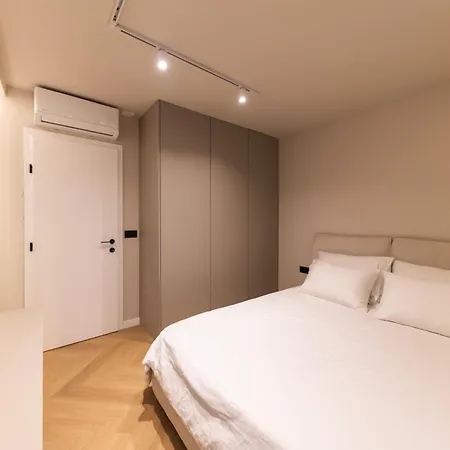 Sevito By Belmont Realty 자다르