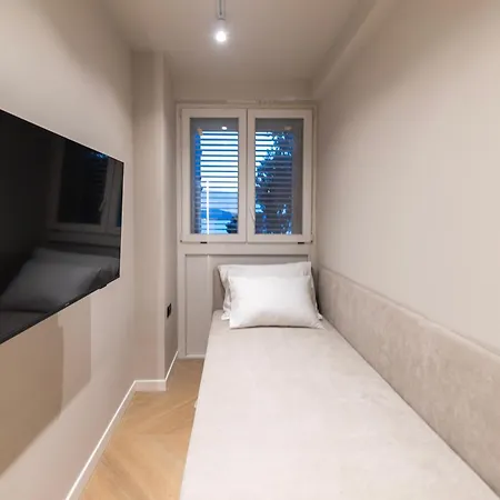 Sevito By Belmont Realty