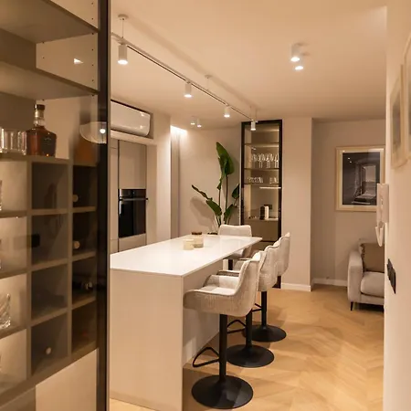 Sevito By Belmont Realty *